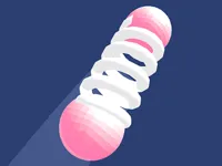 https://timunmini.id/game/bouncy-stick