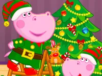 https://timunmini.id/game/santa-christmas-workshop