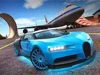 https://timunmini.id/game/stunt-car-driving-pro