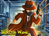 https://timunmini.id/game/inspector-wawa
