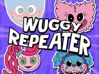 https://timunmini.id/game/wuggy-repeater