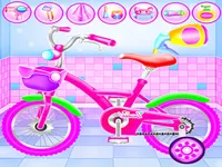 https://timunmini.id/game/girl-bike-fix-washing-salon