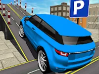 https://timunmini.id/game/prado-car-parking-car-games