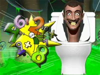 https://timunmini.id/game/skibidi-toilet-math-prank