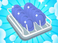 https://timunmini.id/game/load-the-dishes-asmr