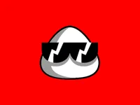 https://timunmini.id/game/pou-edition