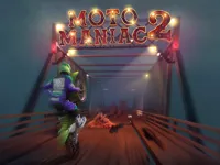 https://timunmini.id/game/moto-maniac-2