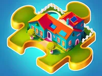 https://timunmini.id/game/worlds-hardest-jigsaw