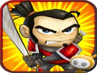 https://timunmini.id/game/samurai-vs-zombie-2d