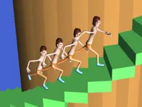 https://timunmini.id/game/follow-jumper