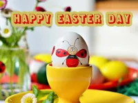 https://timunmini.id/game/easter-day-slide