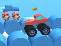 https://timunmini.id/game/wheel-duel