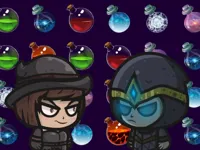 https://timunmini.id/game/wizardry-match-3