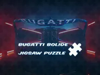 https://timunmini.id/game/bugatti-bolide-jigsaw-puzzle