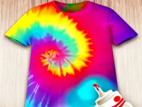 https://timunmini.id/game/tie-dye-game