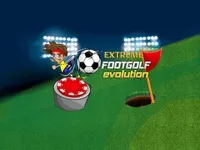 https://timunmini.id/game/extreme-footgolf-evolution
