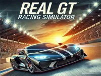 https://timunmini.id/game/real-gt-racing-simulator
