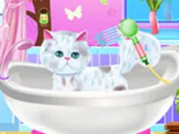 https://timunmini.id/game/pet-groomer