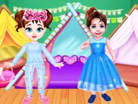 https://timunmini.id/game/baby-taylor-pajama-party