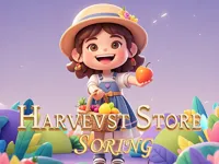 https://timunmini.id/game/harvest-store-sorting