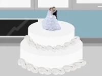 https://timunmini.id/game/my-wedding-cake