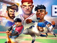 https://timunmini.id/game/flick-homerun-baseball
