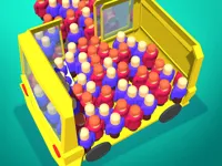 https://timunmini.id/game/overloaded-bus