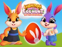 https://timunmini.id/game/easter-style-junction-egg-hunt-extravaganza