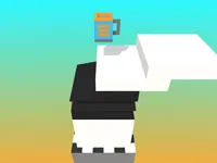 https://timunmini.id/game/slide-stack