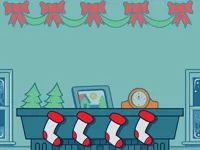 https://timunmini.id/game/christmas-stockings-memory