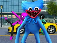 https://timunmini.id/game/poppy-playtime-battle-city