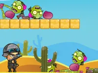 https://timunmini.id/game/zombie-exorcist