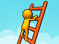 https://timunmini.id/game/ladder-race