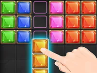https://timunmini.id/game/blocks-puzzle-2