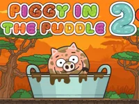 https://timunmini.id/game/piggy-in-the-puddle-game