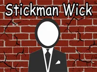https://timunmini.id/game/stickman-wick