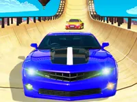 https://timunmini.id/game/ramp-car-stunts-impossible