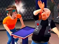 https://timunmini.id/game/slap-kings