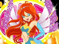 https://timunmini.id/game/winx-bloom-fashion-star
