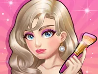 https://timunmini.id/game/cute-girl-love-match