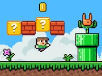 https://timunmini.id/game/super-oliver-world