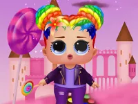 https://timunmini.id/game/lol-surprise-dolls-dress-up