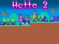 https://timunmini.id/game/hetto-2