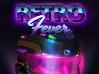 https://timunmini.id/game/retro-fever