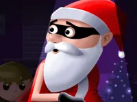 https://timunmini.id/game/santa-or-thief