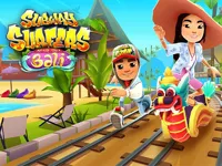 https://timunmini.id/game/subway-surfer-bali