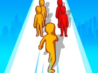 https://timunmini.id/game/colors-runners