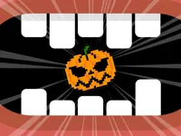 https://timunmini.id/game/halloween-theet