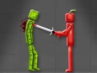 https://timunmini.id/game/melon-playground