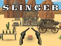 https://timunmini.id/game/slinger-3d